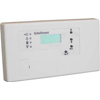 Bosch Inovonics ES