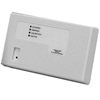 Bosch Inovonics FA