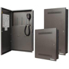 Bosch Voice Evacuation Panels