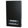 Bosch Wheelock Panels