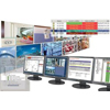 Bosch Access Easy Controller System