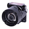 Bosch Extreme Series