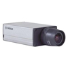 Bosch IP Cameras