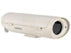 Bosch Indoor Housings