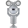 Bosch MIC Series PTZ Cameras