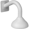 Bosch MiniDome Accessories