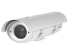 Bosch Outdoor Environmental Housings