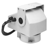 Bosch Pan and Tilt Heads