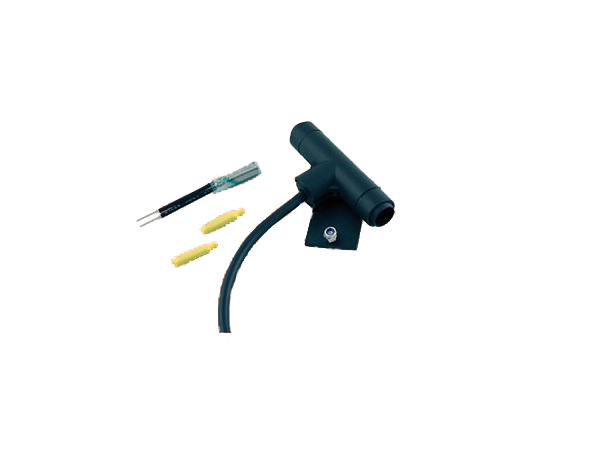 Heater Kit
