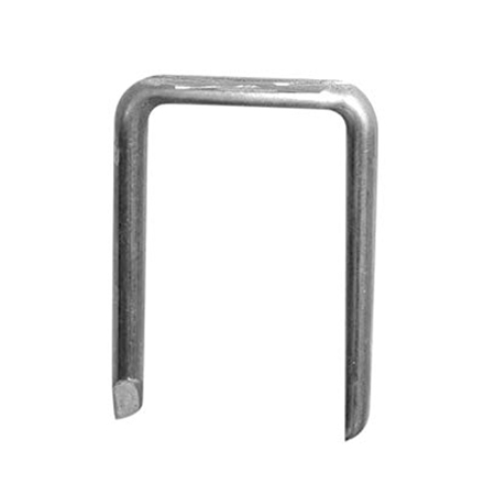 Fittings & Stampings