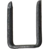 Show product details for BX1005 L.H. Dottie 9/16" X 1-3/16" Staples 3 Conductor 9/16" Romex 14-3 - Pack of 500