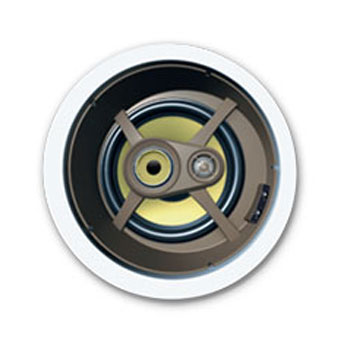 Proficient Audio Home Theater Surround Sound / Speakers