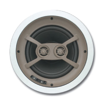 Proficient Audio Whole House Sound Ceiling Speakers
