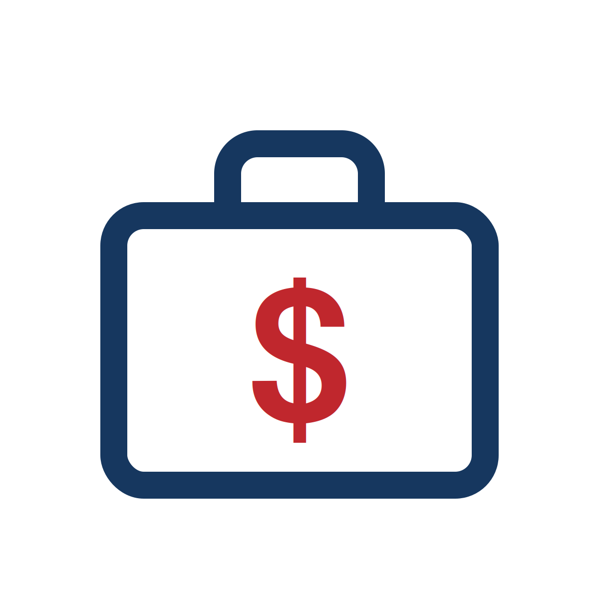 Billable Services