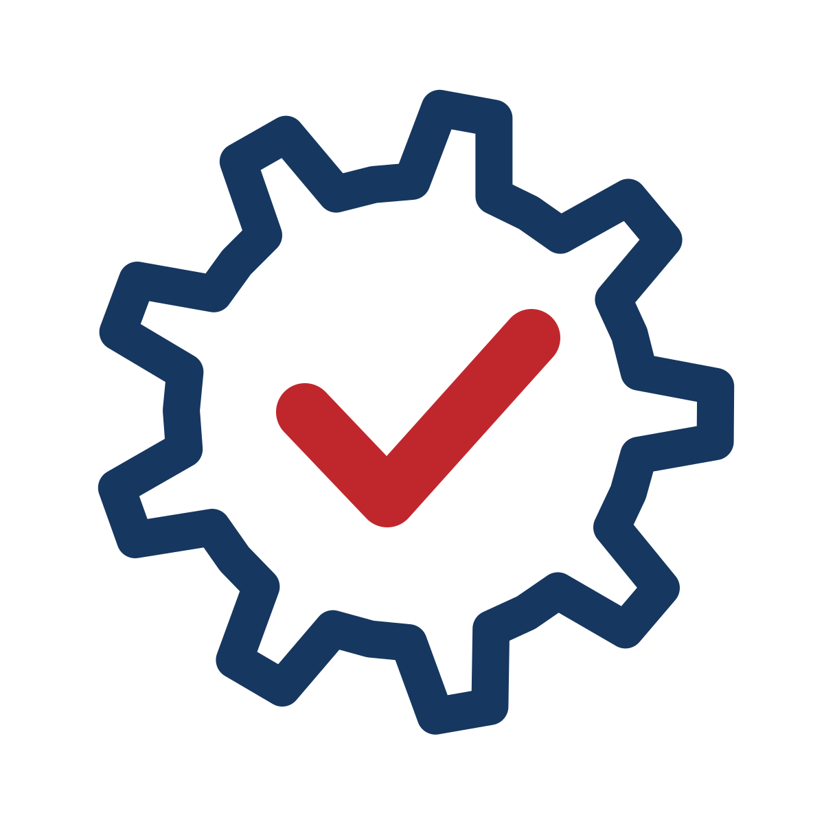 DWG Sales and Support Related Services