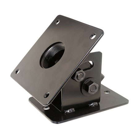 CCA-1 VMP Cathedral Ceiling Adapter