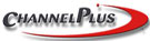 Channel Plus