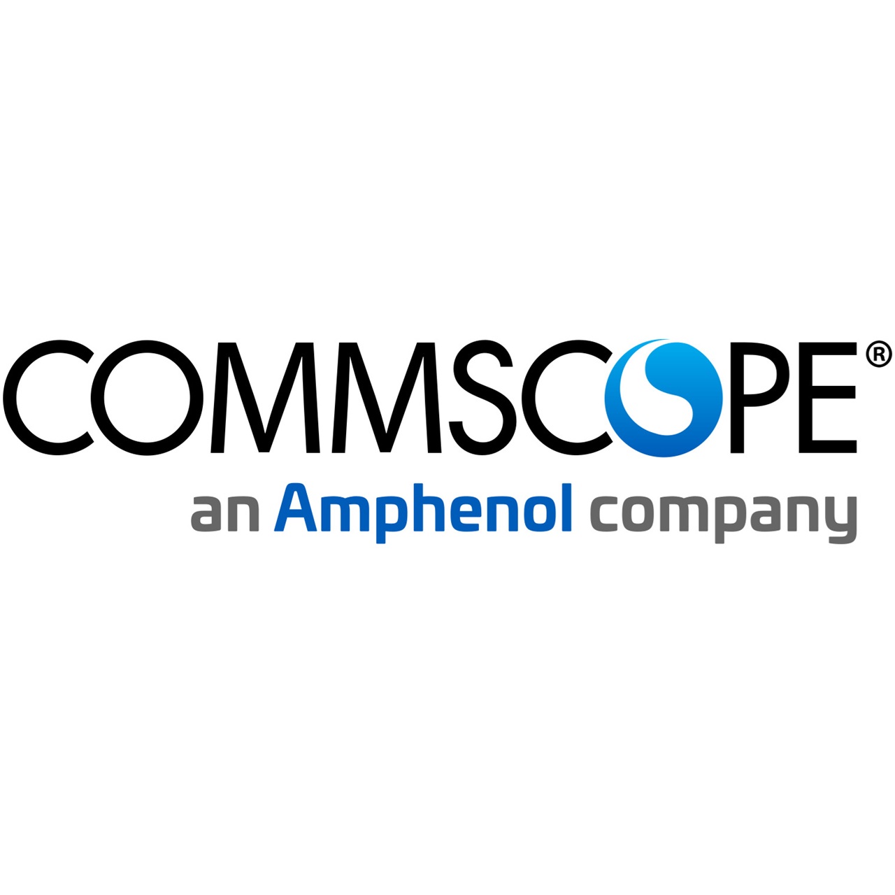 CommScope Closeout