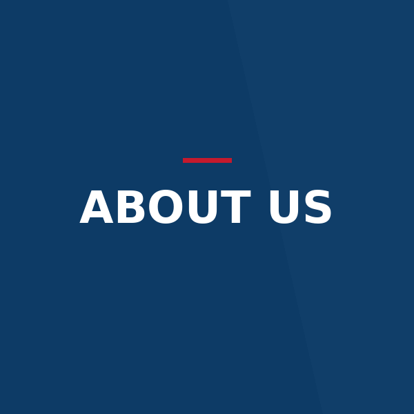 About Us - DWG