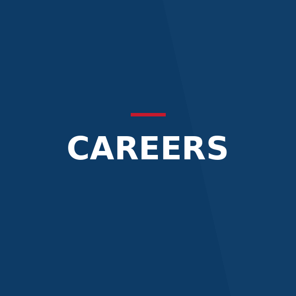 Careers - DWG