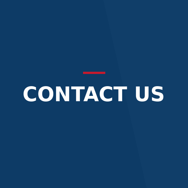 Contact Us - DWG