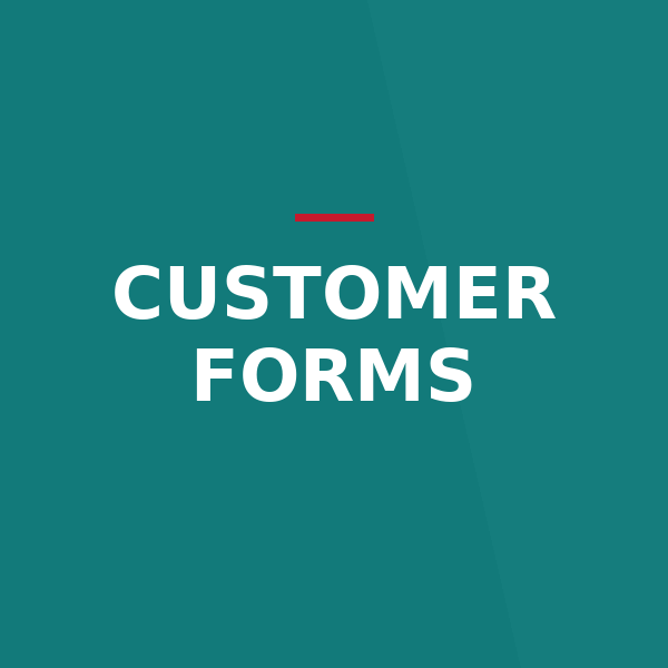 DWG Customer Forms