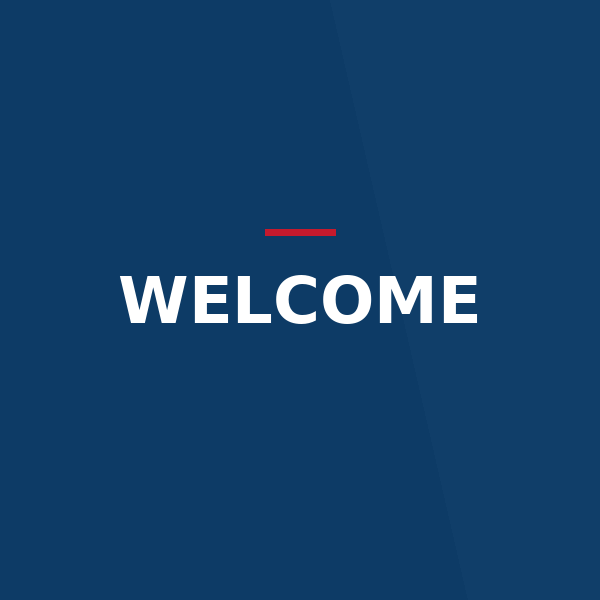 We're pumped to have you as our newest business customer!