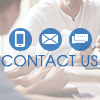 Contact Us - DWG