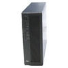 Show product details for CPE2000 Minuteman 2000 VA On-Line UPS with 6 Outlets