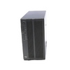 Show product details for CPE3000 Minuteman 3000 VA On-Line UPS with 8 Outlets