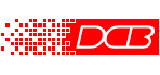 DCB