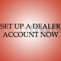 We're pumped to have you as our newest business customer!