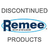 Discontinued Remee Products