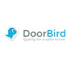 DoorBird