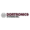 Dortronics