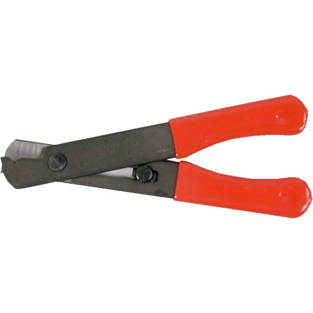 DS1 L.H. Dottie  Wire Stripper / Cutter - Display Pack