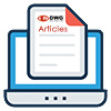 Articles