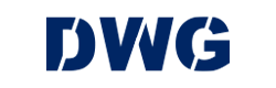 DWG