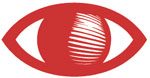 RMA & Support Related Services