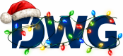 DWG
