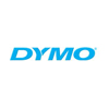 DYMO