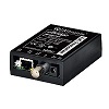 Show product details for EBRIDGE1CT Altronix IP Over Coax Transceiver