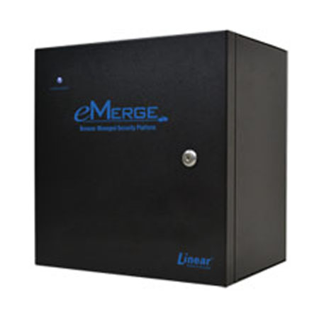 eMerge 50P/5000P