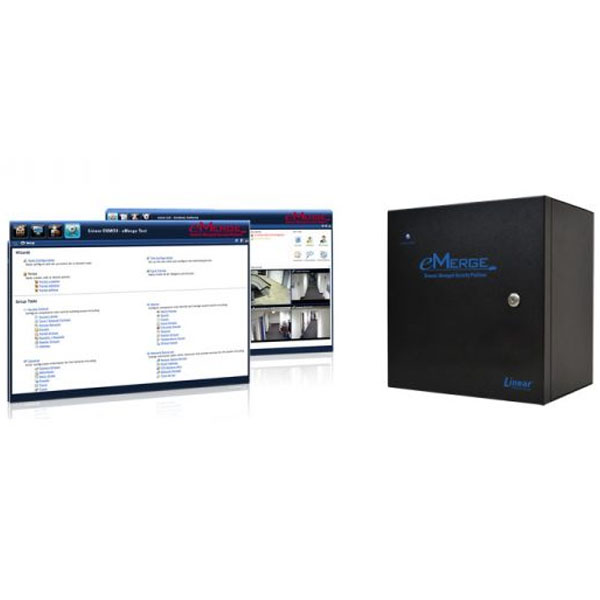 Add-on Software<br>Licenses and Upgrades