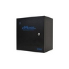 Show product details for eMerge50P Linear eMerge50 Access Control Platform