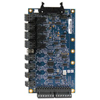 Show product details for eMergeACM Linear IEI eMerge Access Control Blade