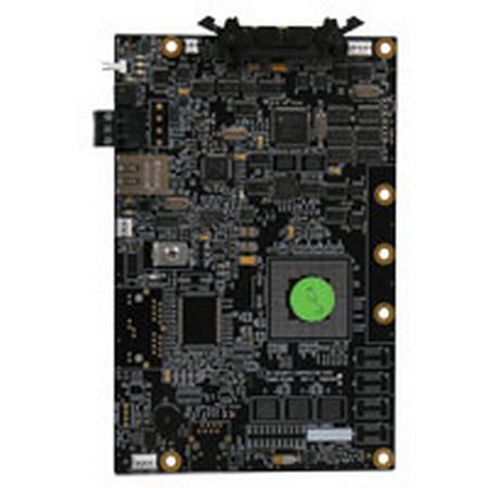 eMergeNNB-V3 Linear eMerge Expansion Node Pc Board V3