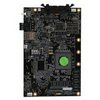 Show product details for eMergeNNB-V3 Linear eMerge Expansion Node Pc Board V3