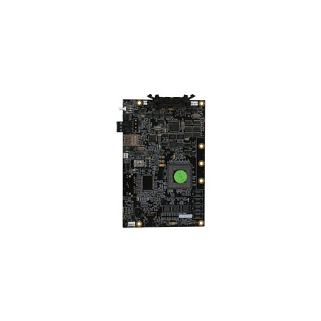 eMergeNNB Linear eMerge Spare Network Node Board