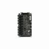 Show product details for eMergeOUT Linear eMerge Output Blade